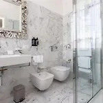 Ristorante Il Verbano 3*
