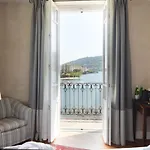 Hotel Ristorante Il Verbano