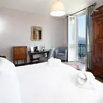 Ristorante Il Verbano