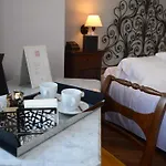 Ristorante Il Verbano 3* Stresa