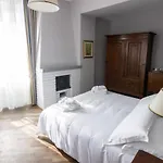 Ristorante Il Verbano Hotel Stresa