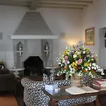 Ristorante Il Verbano Hotel