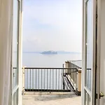 Hotel Ristorante Il Verbano 3*