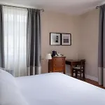 Ristorante Il Verbano Hotel Stresa