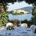 Ristorante Il Verbano