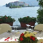 Ristorante Il Verbano Hotel 3*