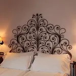 Ristorante Il Verbano Hotel 3*
