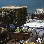 Hotel Ristorante Il Verbano
