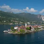 Hotel Ristorante Il Verbano