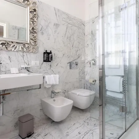 Ristorante Il Verbano 3*