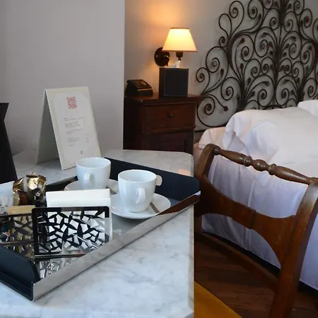 Ristorante Il Verbano 3* 스트레사