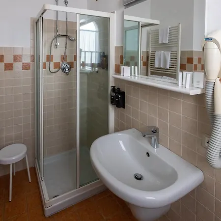 Ristorante Il Verbano 3* Stresa