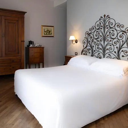 Ristorante Il Verbano 스트레사