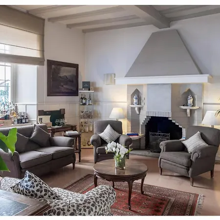 Ristorante Il Verbano 호텔 스트레사