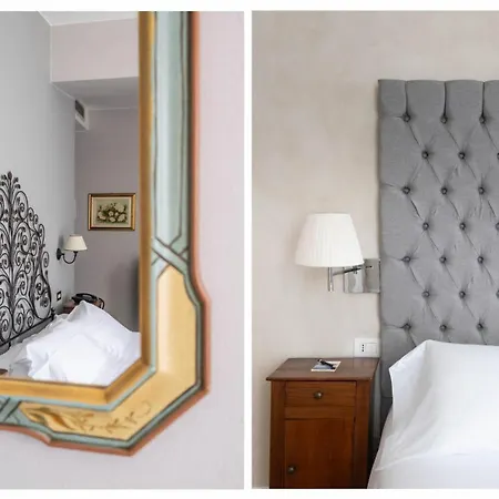 Hotel Ristorante Il Verbano Stresa