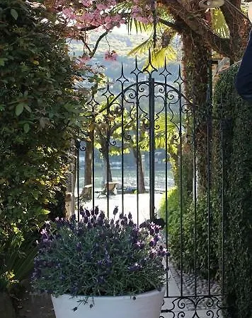 Ristorante Il Verbano Stresa