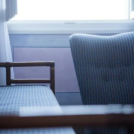 Ristorante Il Verbano Hotel