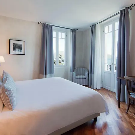 Ristorante Il Verbano Hotel 3*