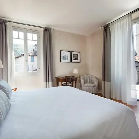 Ristorante Il Verbano Hotel 3*