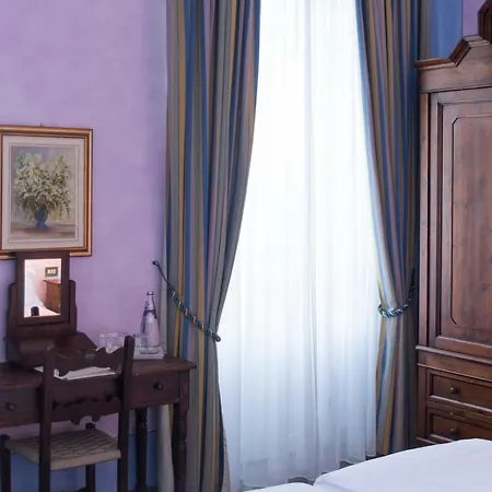 Ristorante Il Verbano 3* 스트레사