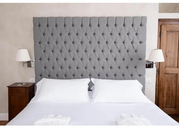 Hotel Ristorante Il Verbano