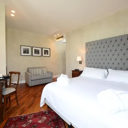 Ristorante Il Verbano 3*