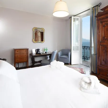 Ristorante Il Verbano