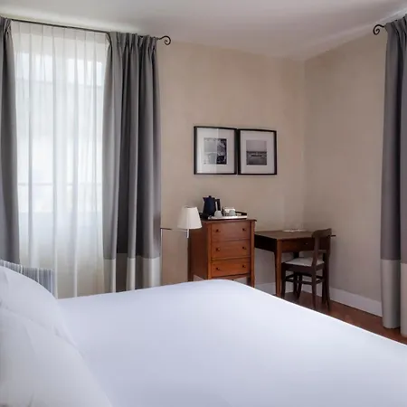 Ristorante Il Verbano Hotell Stresa