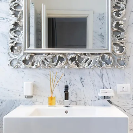 Ristorante Il Verbano Отель