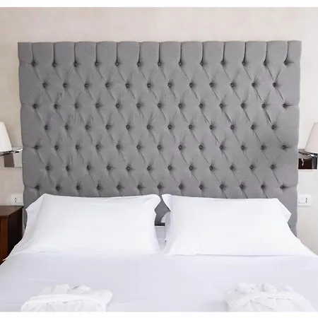 Hotell Ristorante Il Verbano