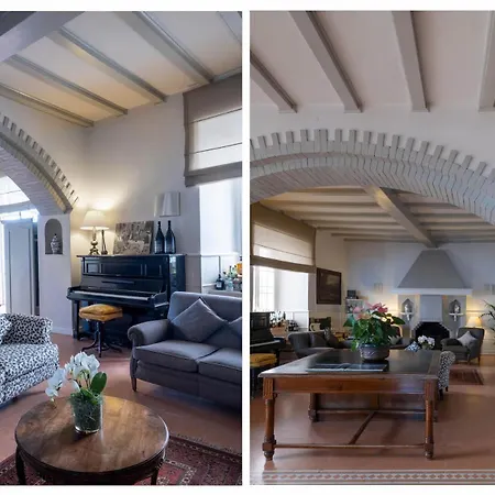 Ristorante Il Verbano 3*