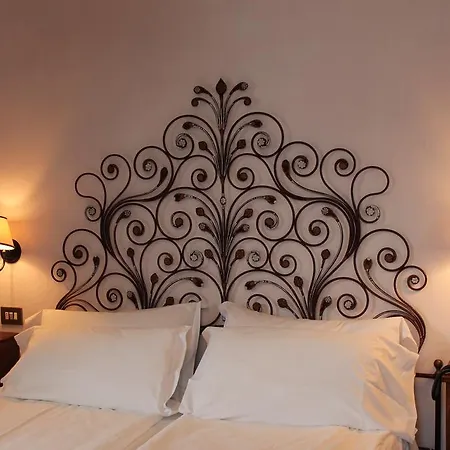 Ristorante Il Verbano Hotell 3*