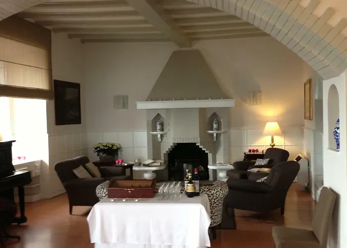 Ristorante Il Verbano 3* ストレーザ